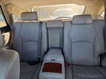 Lexus RX 2009