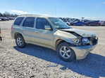 Mazda Tribute 2005