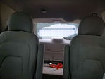 Buick Rendezvous 2007