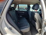 BMW X5 2016
