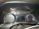 Chevrolet Silverado 2015
