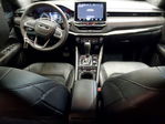 Jeep Compass 2025