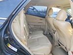 Lexus RX 2010
