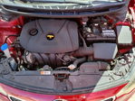 Kia Forte 2015