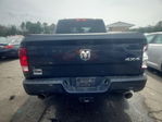 RAM 1500 2014