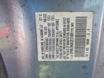 Honda Odyssey 2012