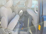 Toyota Sienna 2011