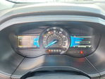 Ford Edge 2022