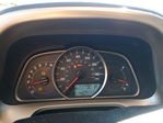 Toyota RAV 4 2014