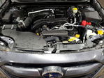 Subaru Outback 2025