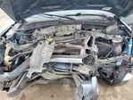 Honda Pilot 2005