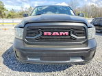 RAM 1500 2017
