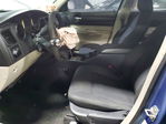 Dodge Charger 2007