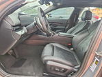 BMW Series 5 2024