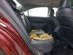 Lexus ES 2007