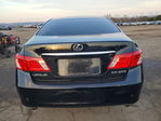 Lexus ES 2007