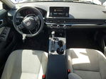 Honda Civic 2022