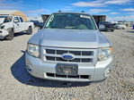 Ford Escape 2009