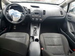 Kia Forte 2016