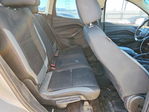Ford Escape 2016