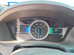 Ford Explorer 2014