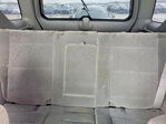Kia Sorento 2004