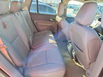 Ford Edge 2008