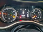 Jeep Cherokee 2015