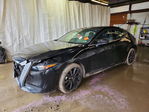 Mazda 3 2019