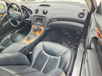 Mercedes-Benz  2007
