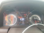RAM 1500 2013