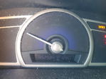 Honda Civic 2011