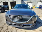 Mazda CX-9 2019