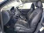 Volkswagen Jetta 2010