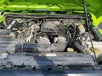 Jeep Wrangler 2012