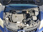 Mazda CX-7 2010