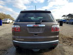 GMC Acadia 2008