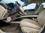 Lincoln MKZ 2013