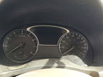 Nissan Altima 2018