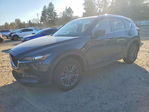 Mazda CX-5 2021
