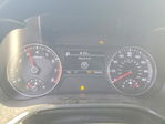 Kia Forte 2023