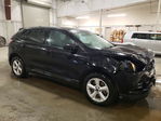 Ford Edge 2019