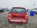 Scion xA 2006