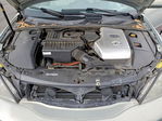 Lexus RX 2008