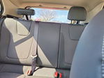 Buick Encore 2023