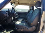MINI Cooper 2010