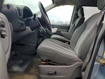Dodge Caravan 2005