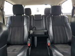 Chrysler Voyager 2014