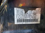 Honda Fit 2011