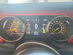Jeep Wrangler 2023